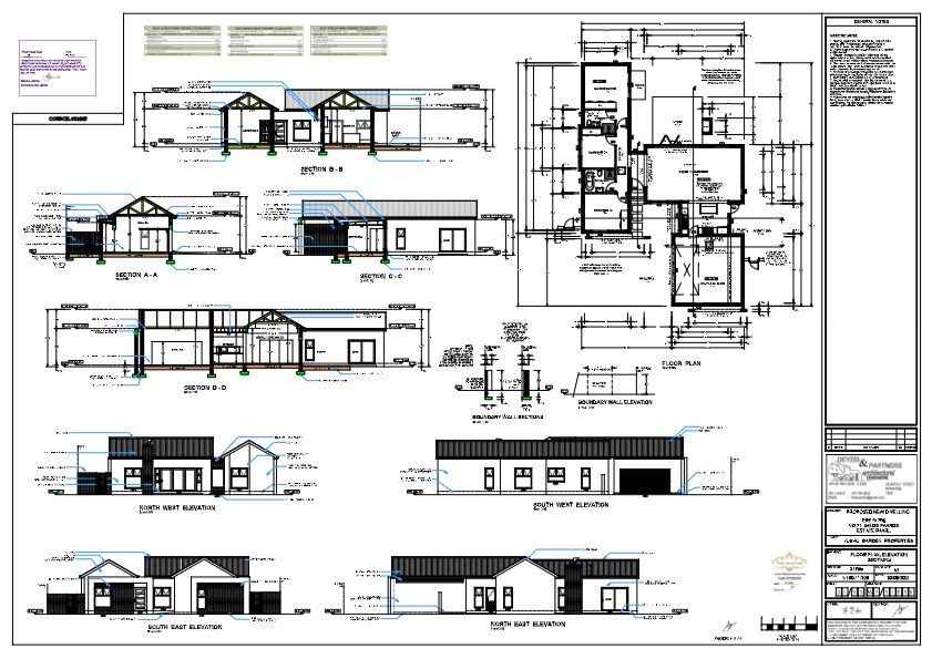 3 Bedroom Property for Sale in Paarl South Western Cape